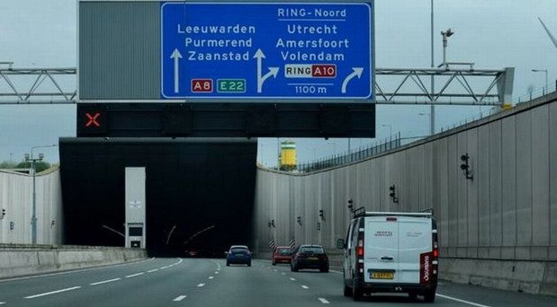 holandija.jpg, 52 KB