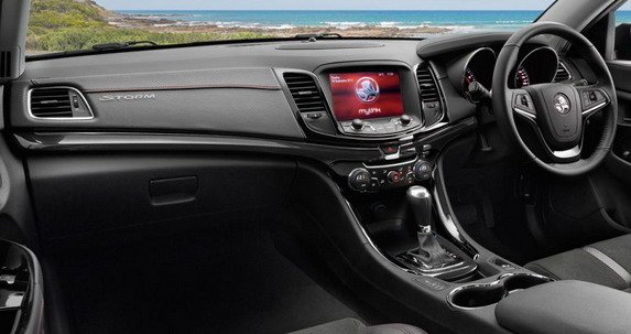 holden 1111.jpg, 47 KB