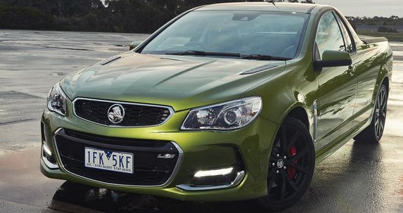 holden 11111.jpg, 58 KB