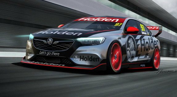 holden 2.jpg, 50 KB