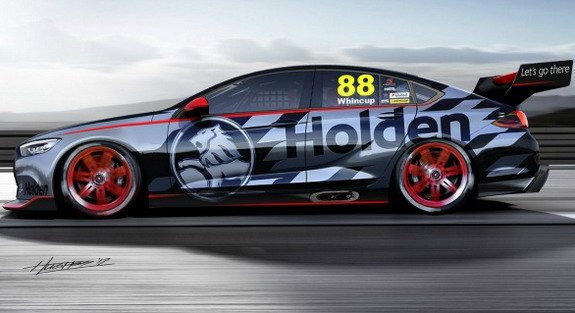 holden 22.jpg, 49 KB