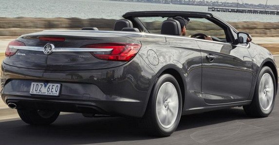 holden 44.jpg, 50 KB