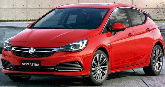 holden a 1.jpg, 63 KB
