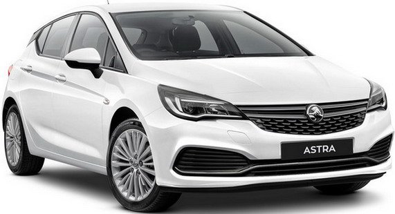 holden a 11.jpg, 43 KB