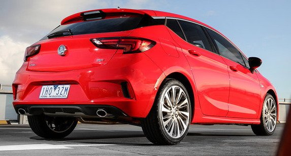 holden a 111.jpg, 59 KB