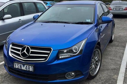 holden amg 1.jpg, 62 KB