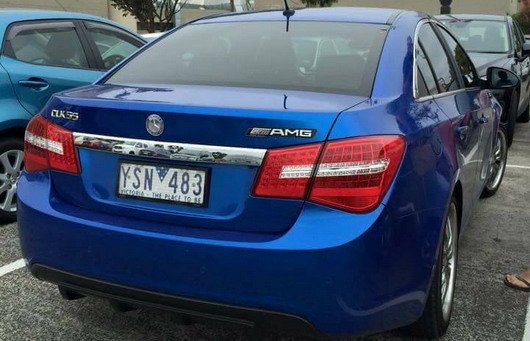 holden amg 11.jpg, 59 KB