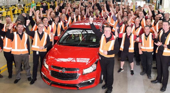 holden aus.jpg, 86 KB