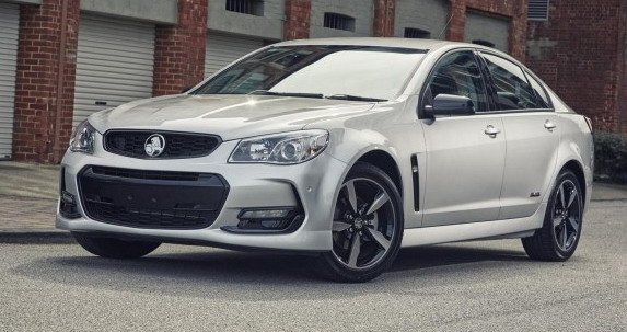 holden b 1.jpg, 60 KB