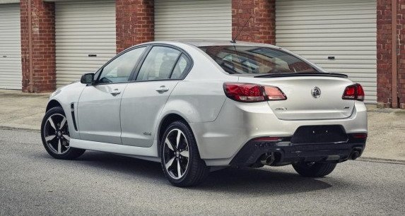 holden b 11.jpg, 60 KB