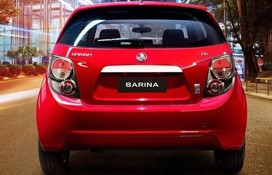 holden barina 11.jpg, 65 KB