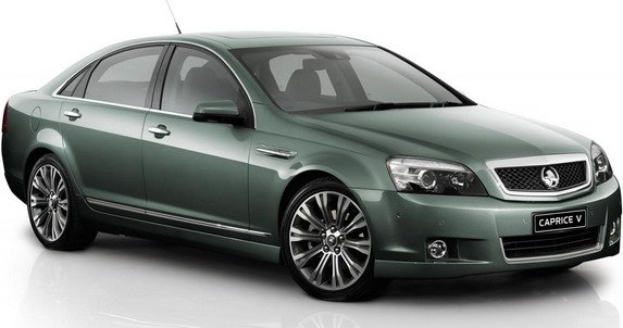 holden caprice 1.jpg, 39 KB