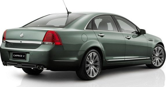 holden caprice 11.jpg, 36 KB