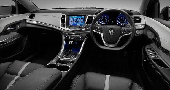 holden caprice 111.jpg, 45 KB