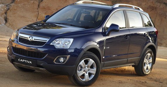 holden captiva 5 1.jpg, 59 KB