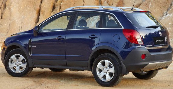 holden captiva 5 11.jpg, 58 KB