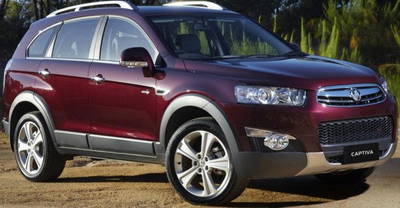 holden captiva 7 1.jpg, 62 KB
