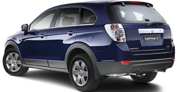holden captiva 7 11.jpg, 43 KB