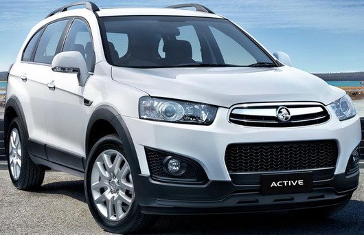 holden captiva.jpg, 59 KB