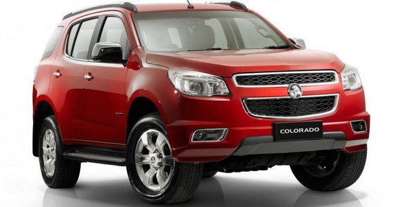 holden colardo 1.jpg, 45 KB