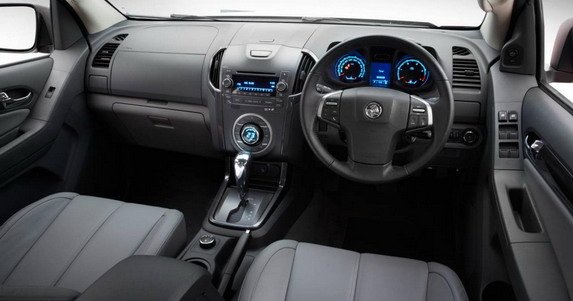holden colorado 1111.jpg, 42 KB