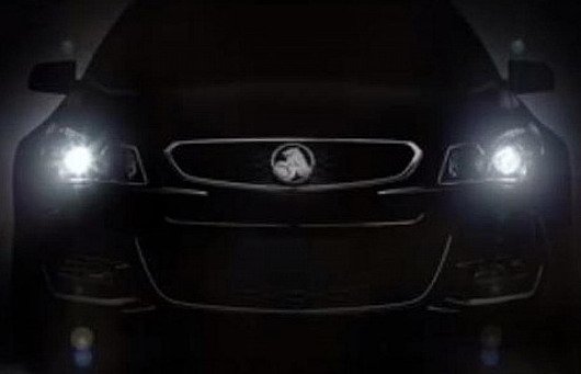 holden commodore vf.jpg, 23 KB