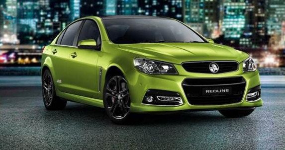 holden commodore.jpg, 60 KB