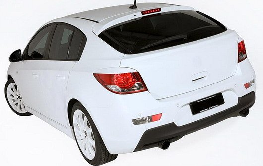 holden cruze 1.jpg, 40 KB