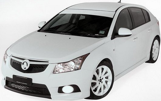 holden cruze 11.jpg, 43 KB