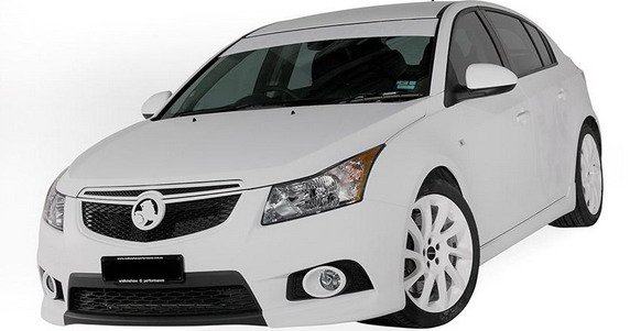 holden cruze 111.jpg, 40 KB
