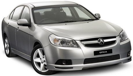 holden epica 1.jpg,  bytes