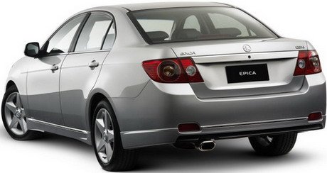 holden epica 11.jpg,  bytes