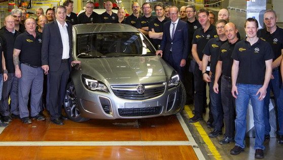 holden insignia vxr.jpg, 67 KB