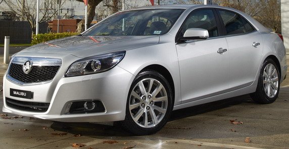 holden malibu 1.jpg, 58 KB