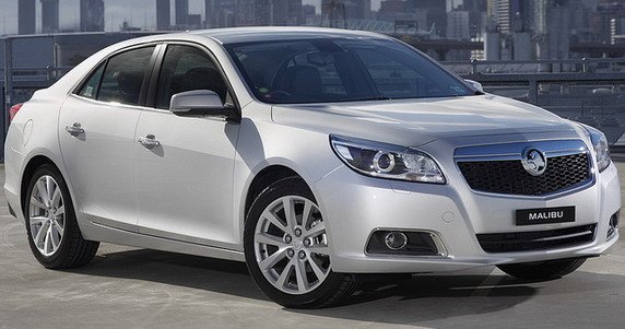 holden malibu 11.jpg, 55 KB