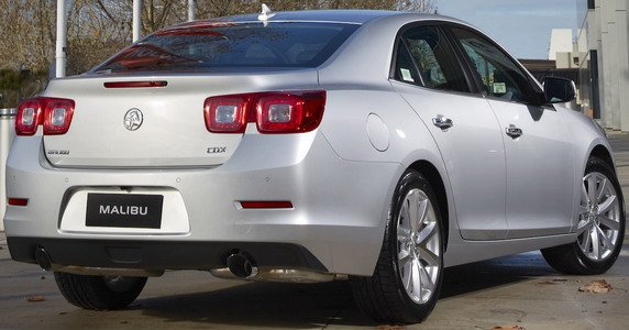 holden malibu 111.jpg, 52 KB
