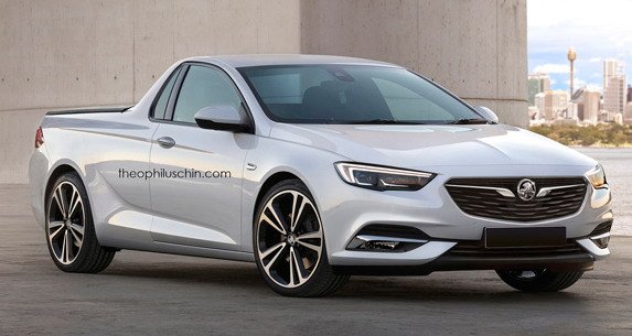 holden pick-up.jpg, 49 KB