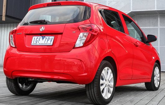 holden s 11.jpg, 69 KB