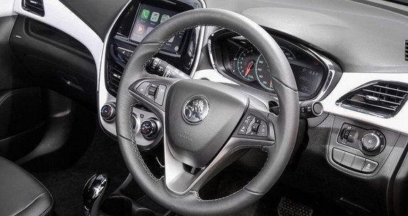 holden s 111.jpg, 52 KB