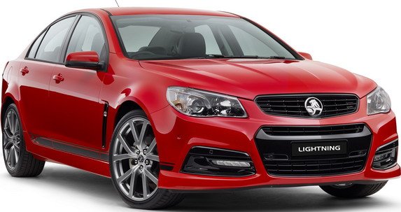 holden sv 1.jpg, 51 KB