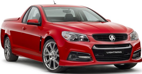 holden sv 11.jpg, 48 KB
