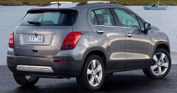 holden trax 121.jpg, 54 KB