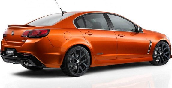 holden vf 30.jpg, 39 KB