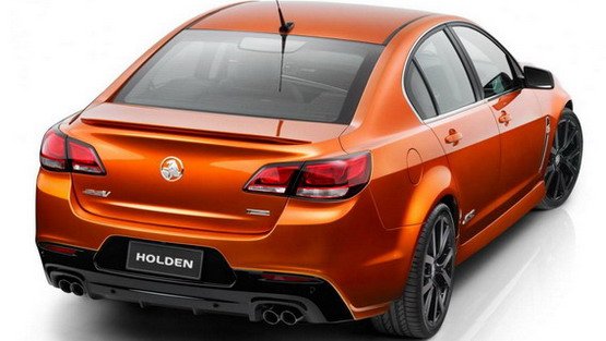 holden vf 301.jpg, 47 KB