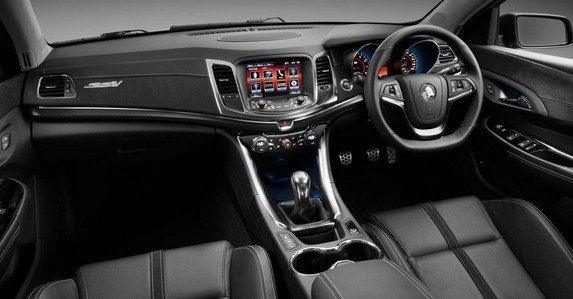 holden vf 3011.jpg, 44 KB