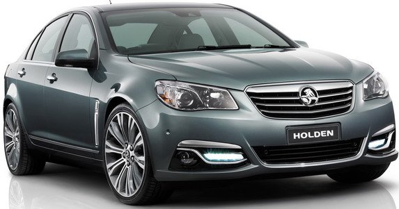 holden vf calais 1.jpg, 57 KB