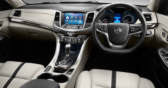 holden vf calais 11.jpg, 62 KB
