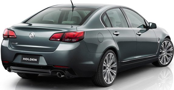 holden vf calais 111.jpg, 52 KB
