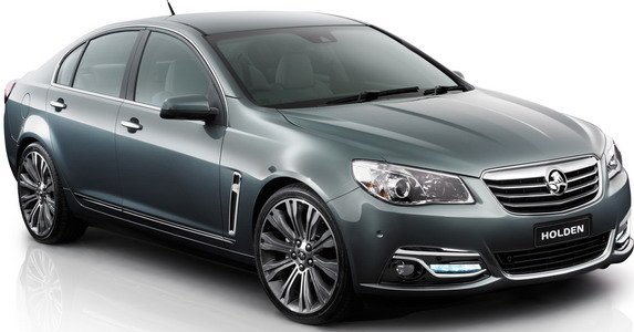 holden vf calais 1111.jpg, 53 KB