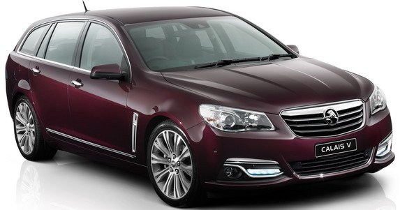 holden vf sportwagon 1.jpg, 46 KB